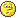 :yb644[1]: